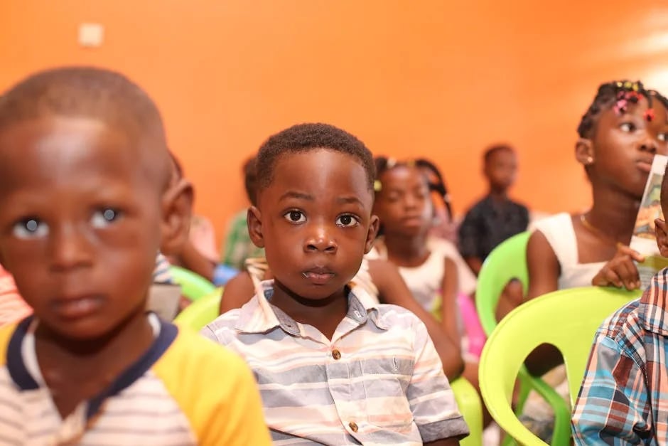 Image describing How to Get the Best 2026 Early Childhood Scholarships Fast?