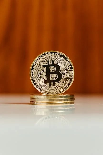 Image describing Unlocking 2025 The Best Crypto Ledger Secrets Revealed!