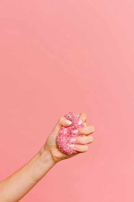 Image describing How to Get Unlimited Candy Crush Lives Now 5 Easy Tips!