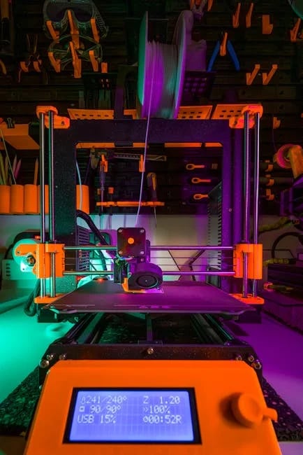 Image describing Best Prusa 3D Printer in 2026? 7 Proven Picks Now