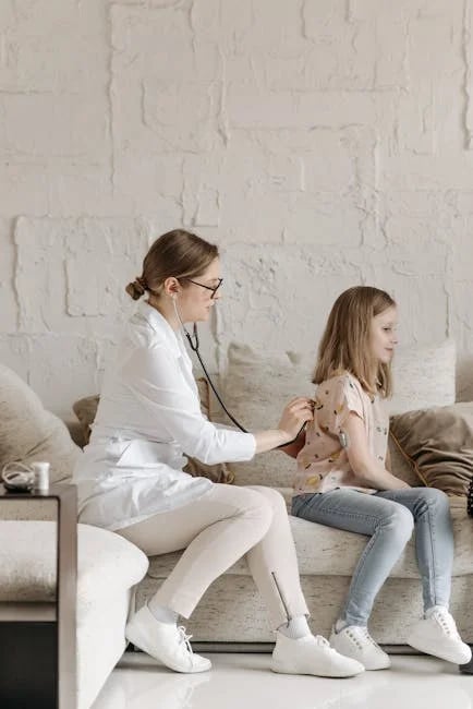 Image describing How to Get the Best Cheap Family Health Insurance Now (2026)