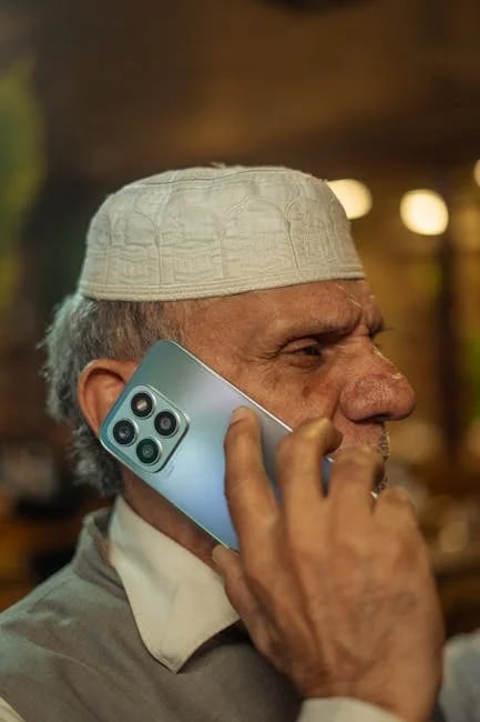 Image describing Best Age of Empires on Phone in 2026 Top 7 Now?