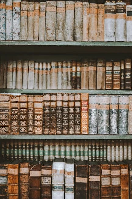 Image describing 10 Best Colleges to Attend in 2025 Dont Miss Out!