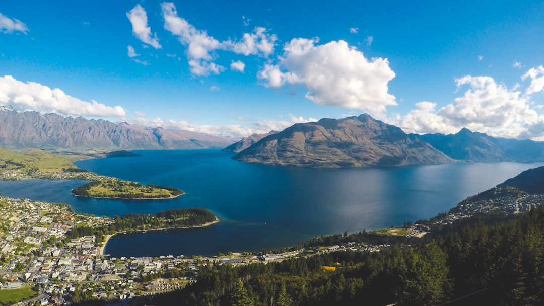 Cheap All Inclusive Holidays: Making New Zealand Getaways More Affordable