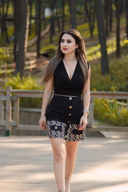 Image describing Top 7 Chic Me Clothing Finds for 2026 Best Now?