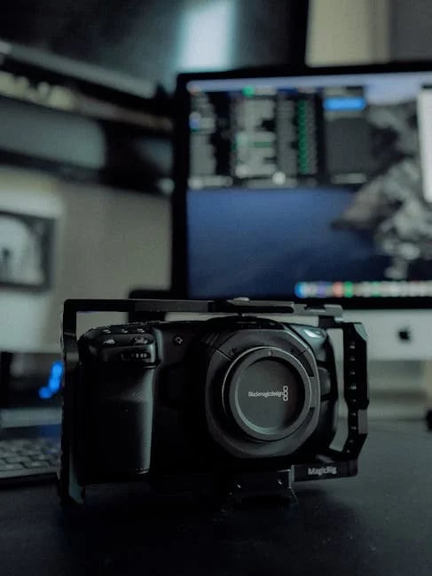 Image describing Top 7 Best Streaming Cameras 2026 Which Wins Now?