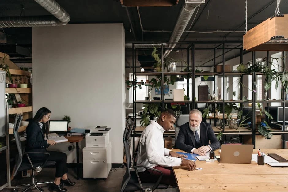 Image describing How to Start a Limited Company in 2026 7 Simple Steps?