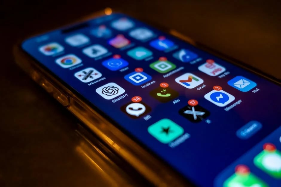 Image describing Best Project Management App 2026? Top 7 Picks Now