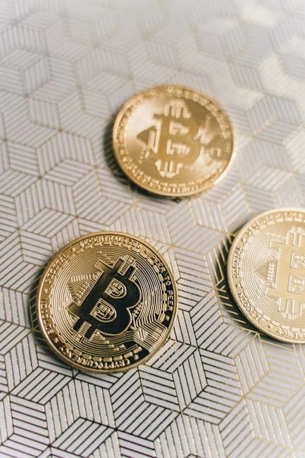 Image describing Top 5 Ledger Hacks Secure Your Crypto Now!