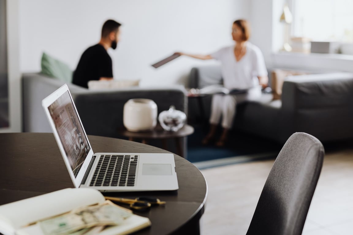 Roto-Rooter Cost: What Homeowners Should Expect Before Booking Service