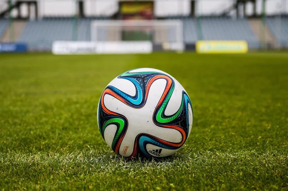 Image describing Top 7 Best FIFA Games Today in 2026—Play Now?