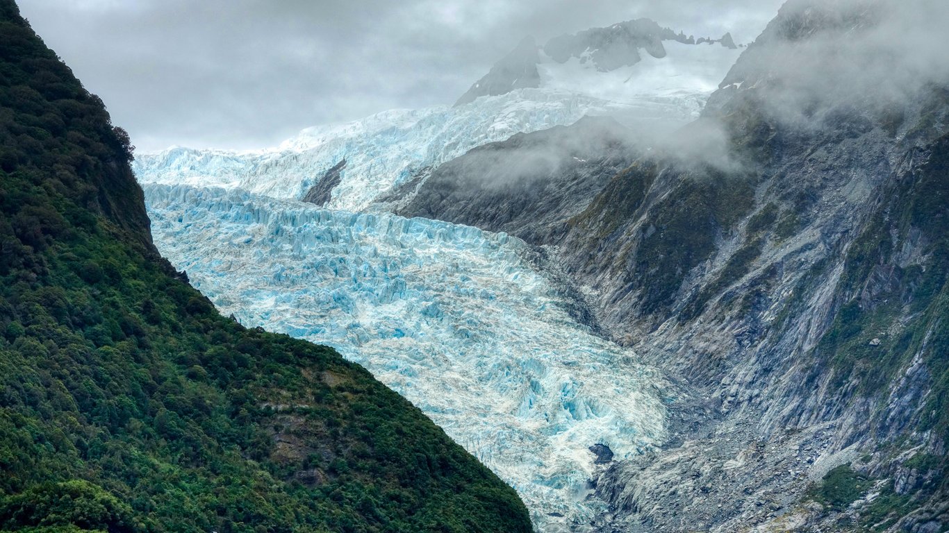 Choosing an Online Travel Agent for New Zealand Travel