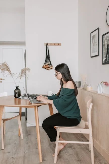 Image describing Top 17 Best Work-From-Home Jobs to Get Fast in 2026?