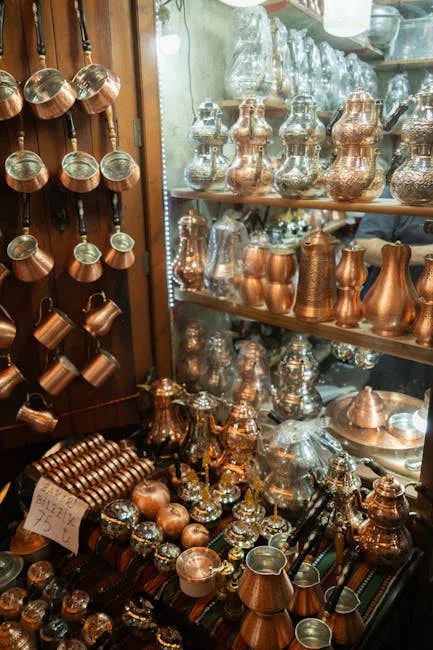 Image describing How to Find the Top Art NFTs in 2025 Guaranteed!