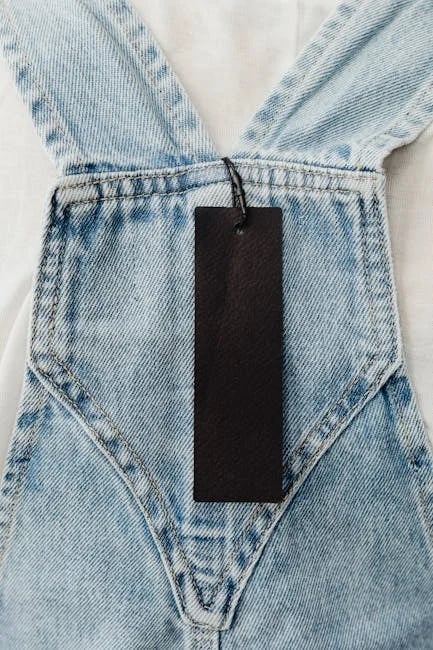 Image describing 10 Best Workwear Capsule Tips for Effortless Style in 2025
