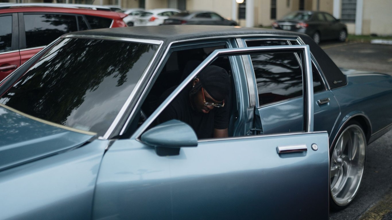 Depreciation on Car Rate: The Ownership Cost Most Drivers Underestimate