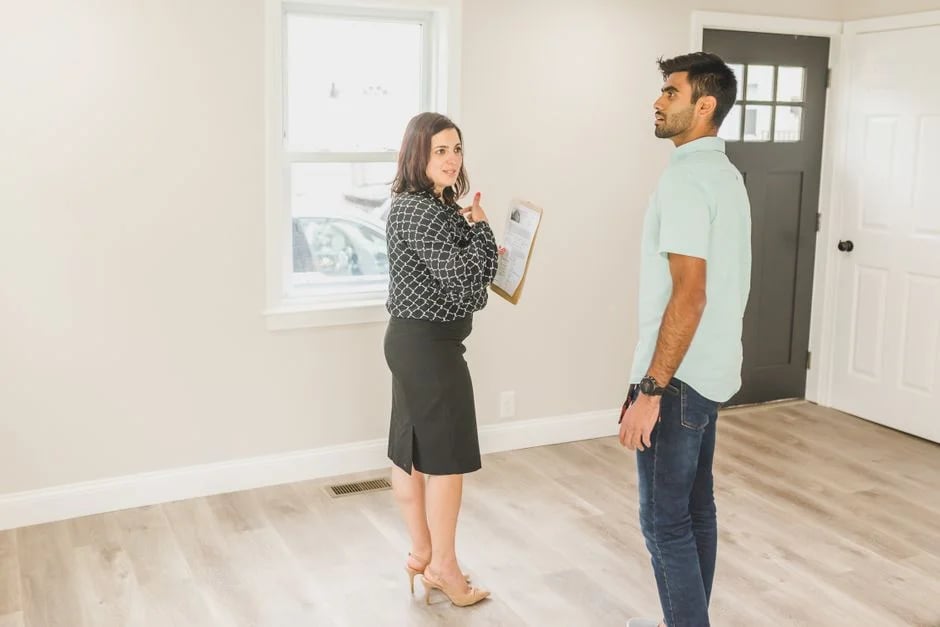 Image describing Top 15 Proven 2026 Home-Buying Checklist Must-Dos Now!