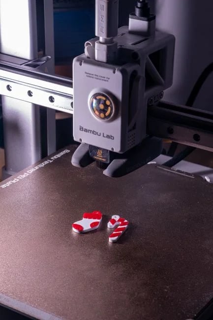 Image describing Best Enclosed FDM 3D Printer 2026 Top 7 Picks?
