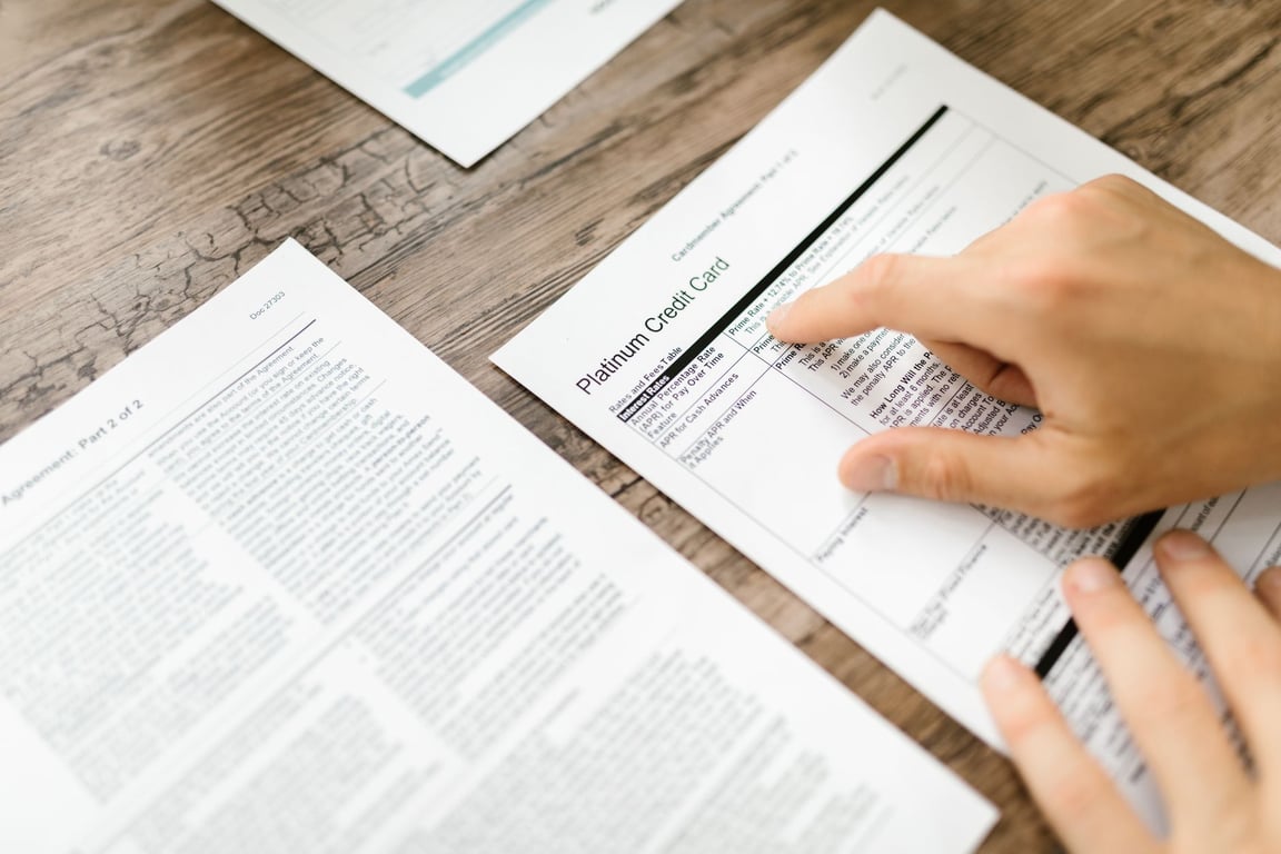 RV Rental Cost: The Fees That Matter Beyond the Daily Rate