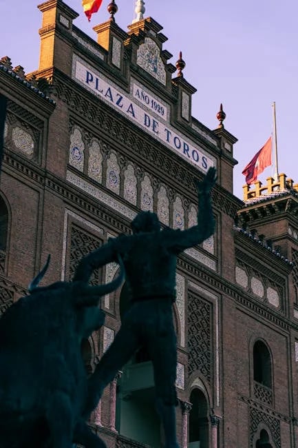 Image describing How to Score the Best Oscar de la Renta Sale Now 2026?