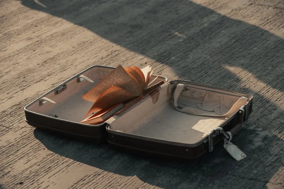 Image describing How to Find Lost Baggage Fast in 2026 7 Proven Steps?