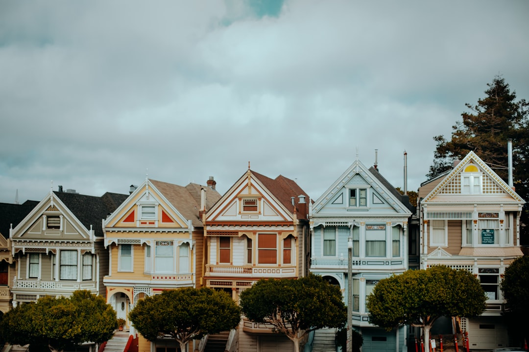 Best Rated Solar Companies: What U.S. Homeowners Should Compare Before Signing