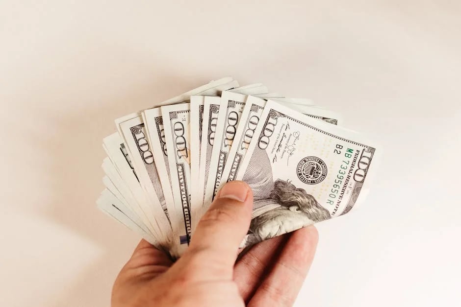 Image describing How to Get the Best Credit Union Student Loans in 2026?