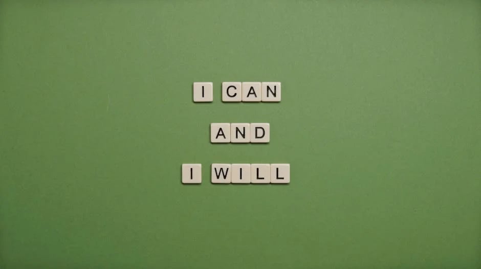 Image describing Top 5 Secrets to Win Scholarships in 2025 Now!