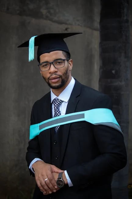 Image describing Top 10 Scholarships for Your Degree in 2025!