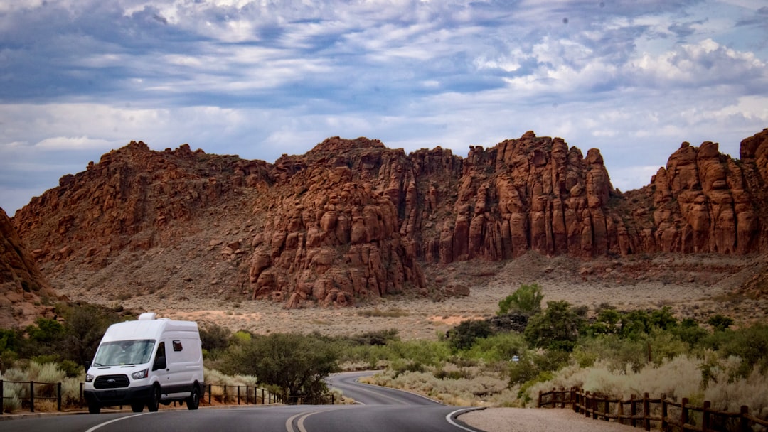 Cheap Monthly RV Rentals: How to Find Value Without Overlooking Fees