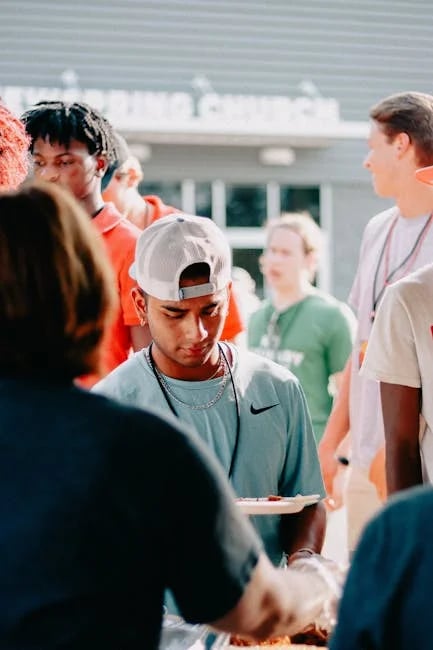 Image describing How to Win the Commonwealth Fellowship in 2026 7 Tips?