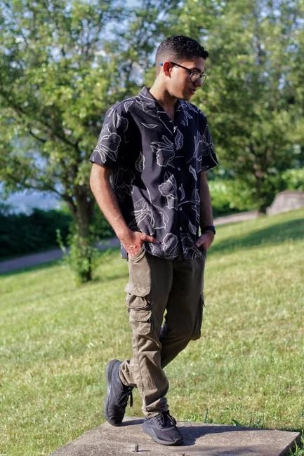 Image describing Top 9 Best SHEIN Men Clothing Picks for 2026—Now?