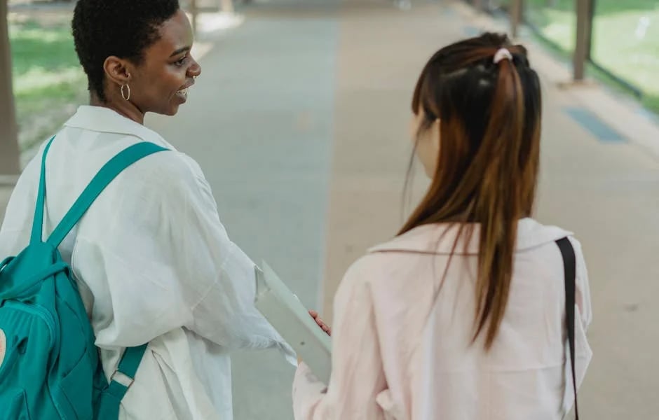 Image describing Top 10 Best Pre-Med Schools in 2026 Apply Now?