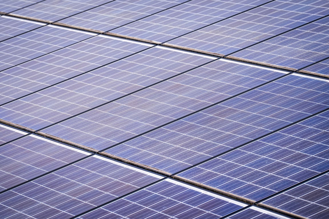 Solar System Maintenance: What U.S. Homeowners Should Check—and What to Leave to Professionals