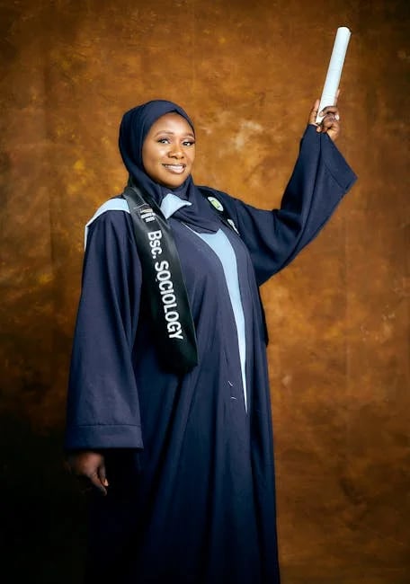 Image describing Top 10 Best 2026 Bachelors Scholarships Apply Now?