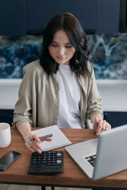 Image describing Top 7 Best Accounting Software for Small Businesses 2025