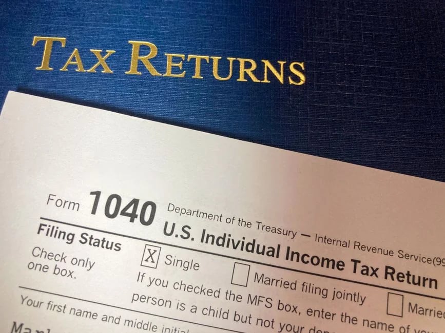Image describing How to Get the Best 2026 First-Time Home Buyer Tax Credit?