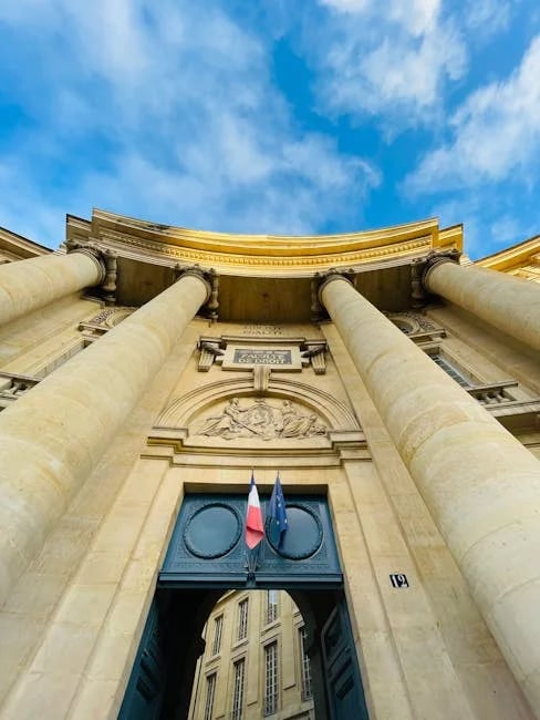 Image describing How to Study French in Paris Fast 7 Proven Tips (2026)