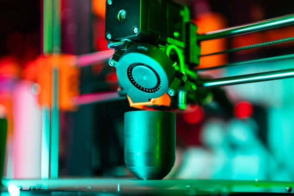 Image describing How to Prototype Fast in 2026 Best 3D Printing Hacks?