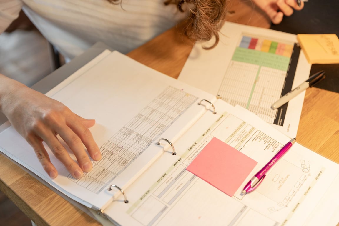 Lennox HVAC: A Homeowner’s Guide to Costs, Efficiency, and System Selection