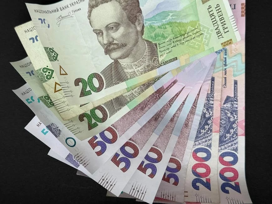 Image describing Top 5 Syndication Secrets for Guaranteed Returns in 2025