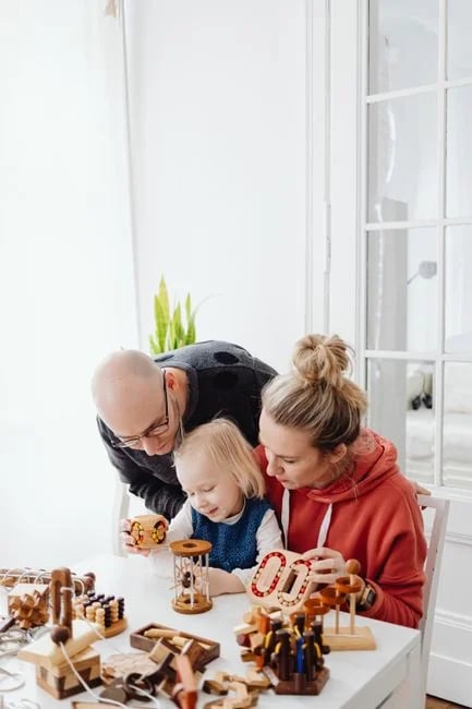 Image describing Top 9 Best Adult Puzzle Games for 2026—Try Now?