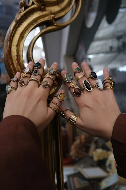 Image describing Chase Sapphire Face-Off Which Card Reigns Supreme in 2025?