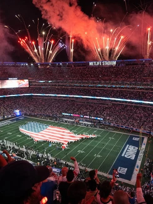 Image describing Top 7 Proven Moments Patriots vs Jets 2026—Who Wins?