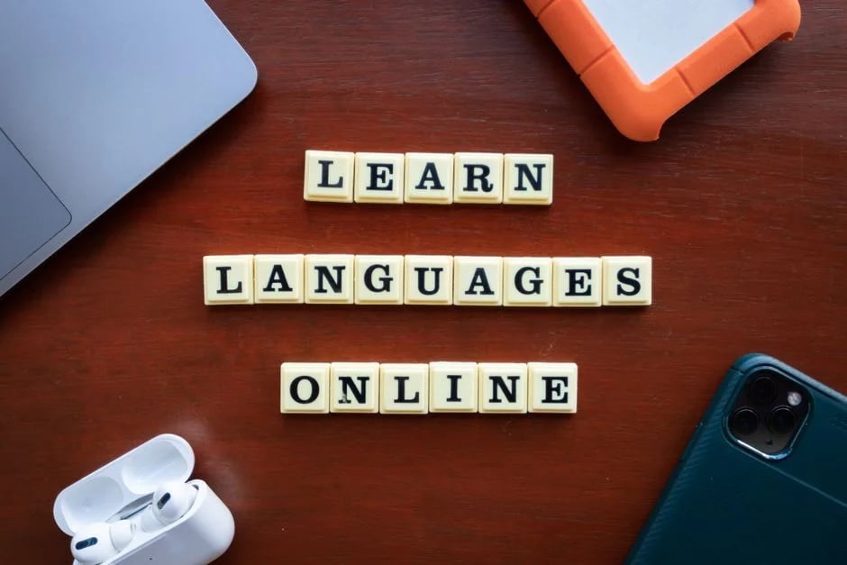 Image describing How to Learn Fast 7 Proven Online Language Classes (2026)