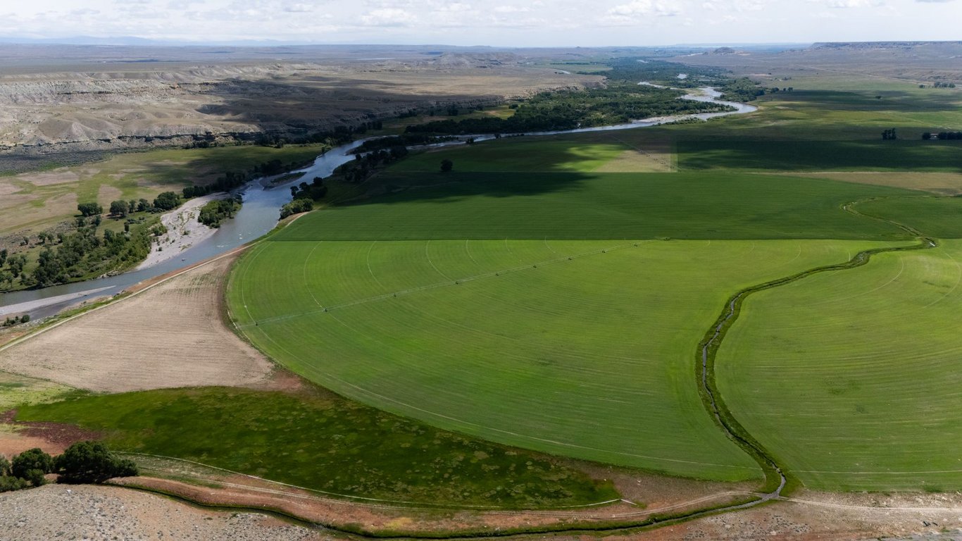 Irrigation Installation: Plan a Smarter, More Efficient Landscape Watering System