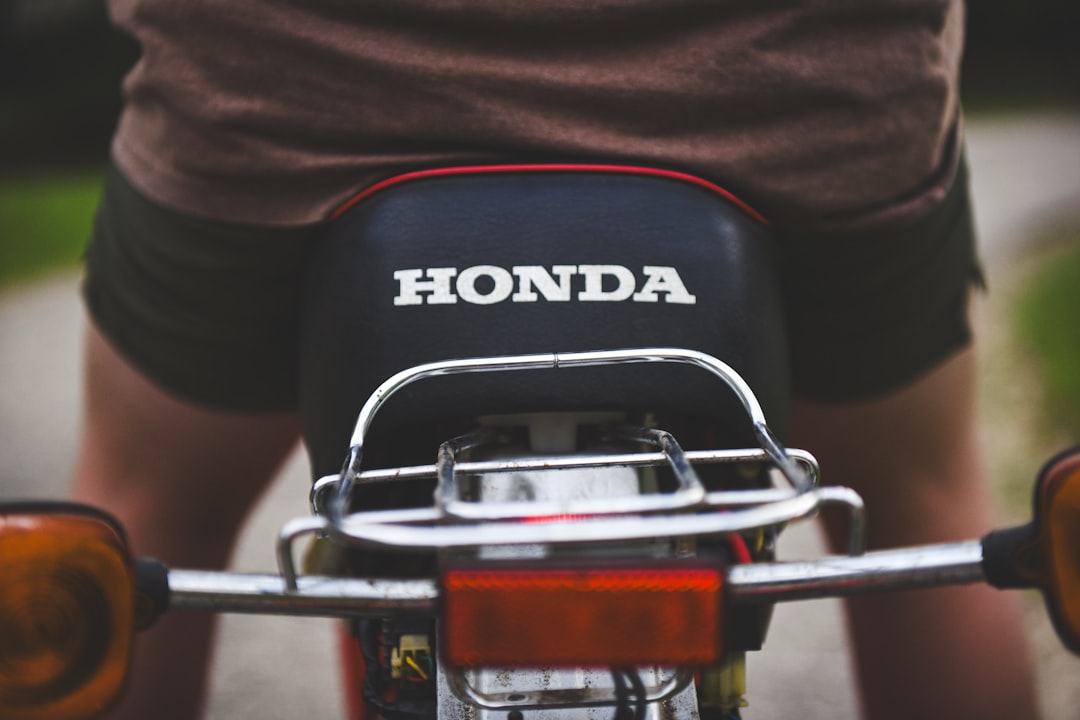Honda EU2200i Portable Generator: A Practical Home Backup Power Guide