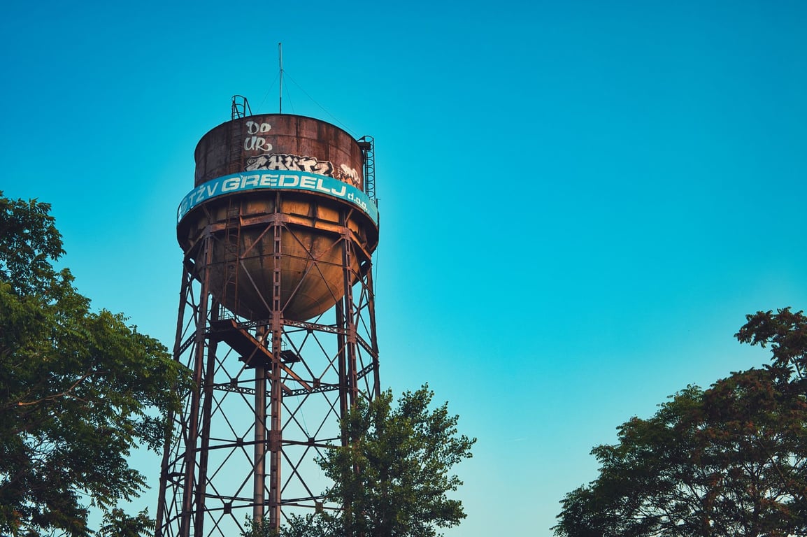 Hot Water Tank Replacement Cost: What Homeowners Should Budget For