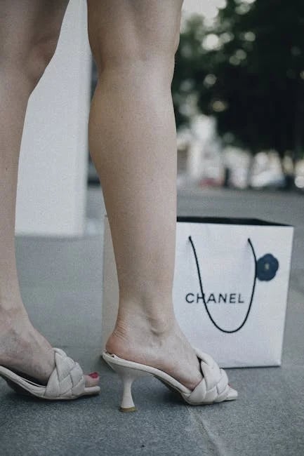 Image describing Discover the Best Chanel Bag for Under $1000 Now!