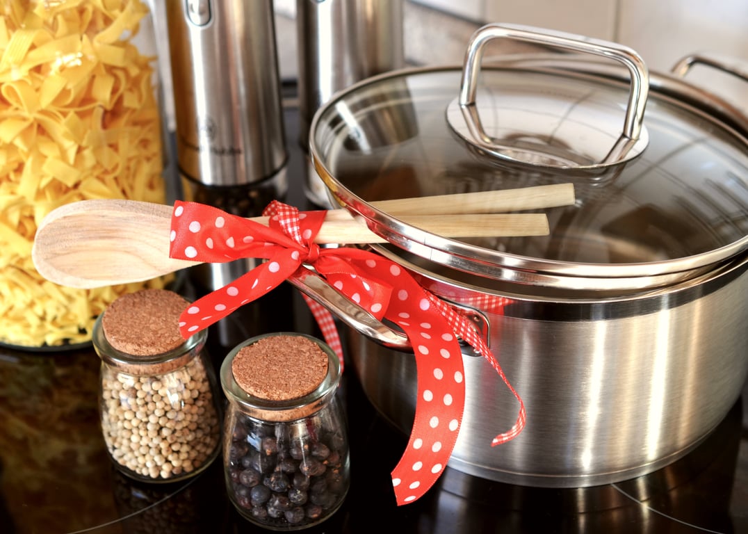kitchen renovation contractor